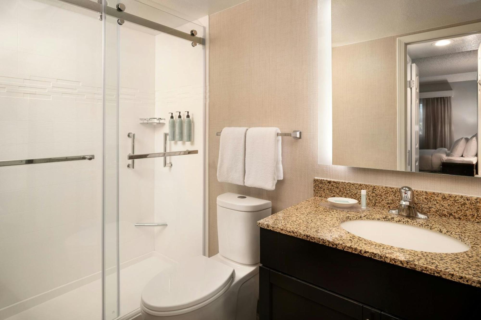 Hotel Pasadena 3*