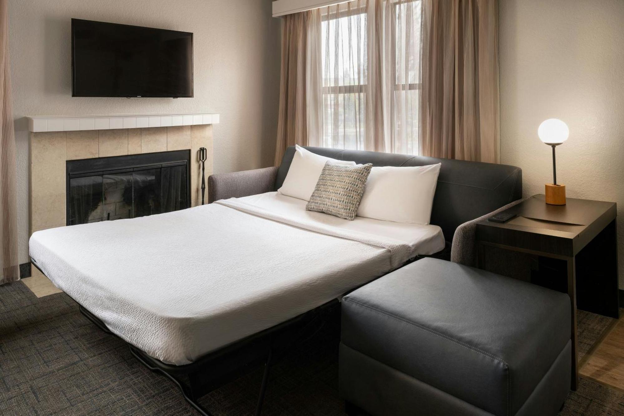 Pasadena 3*