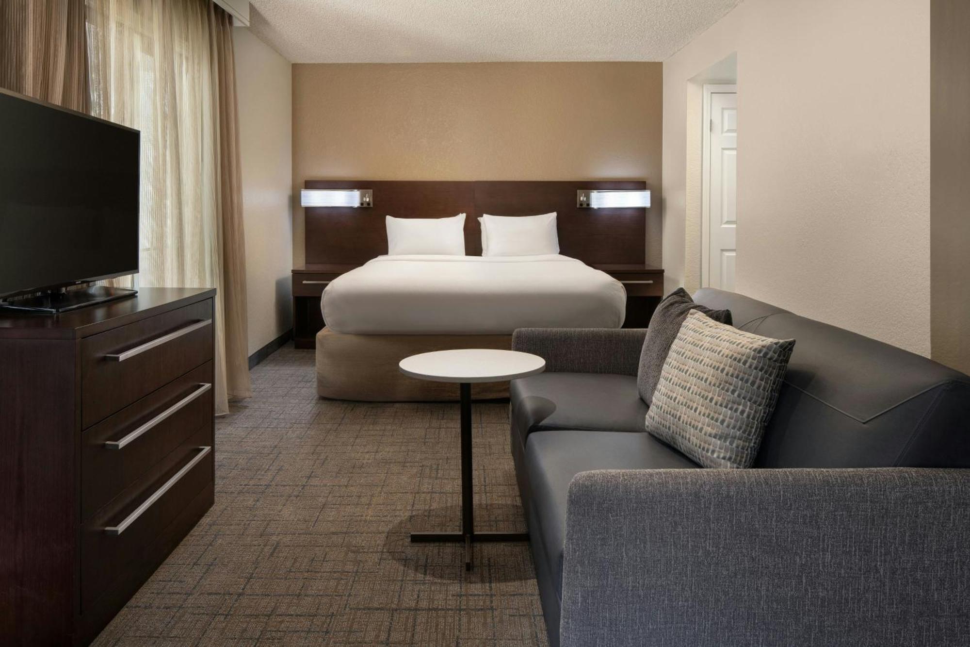 Hotel Pasadena 3*