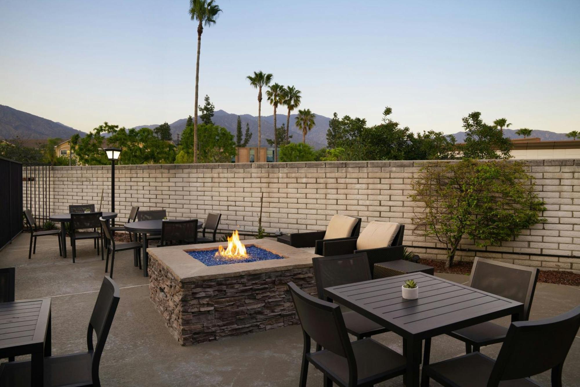 Hotel Pasadena 3*