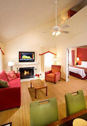 Pasadena Hotel 3*
