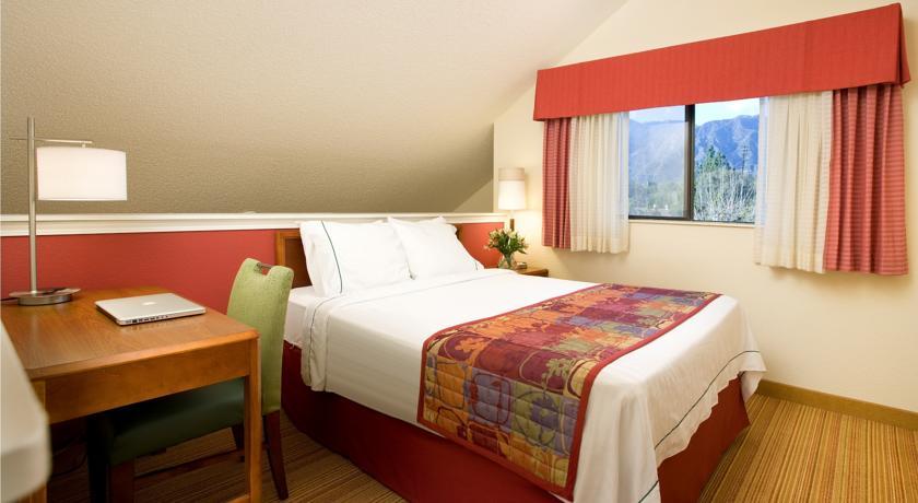 Pasadena 3* Arcadia