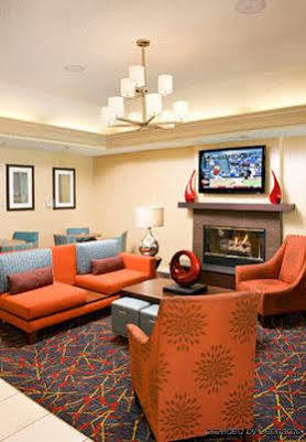 Pasadena Hotel 3*