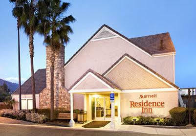 Pasadena 3* Arcadia